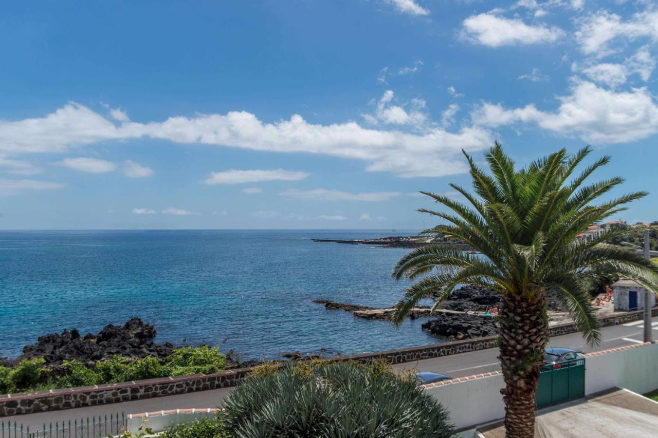 Porto Martins Bay Apartments Al エクステリア 写真