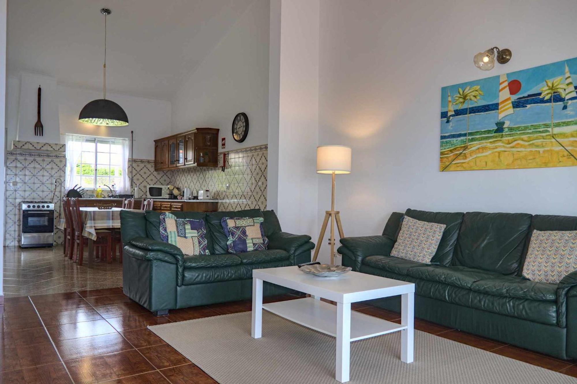 Porto Martins Bay Apartments Al エクステリア 写真