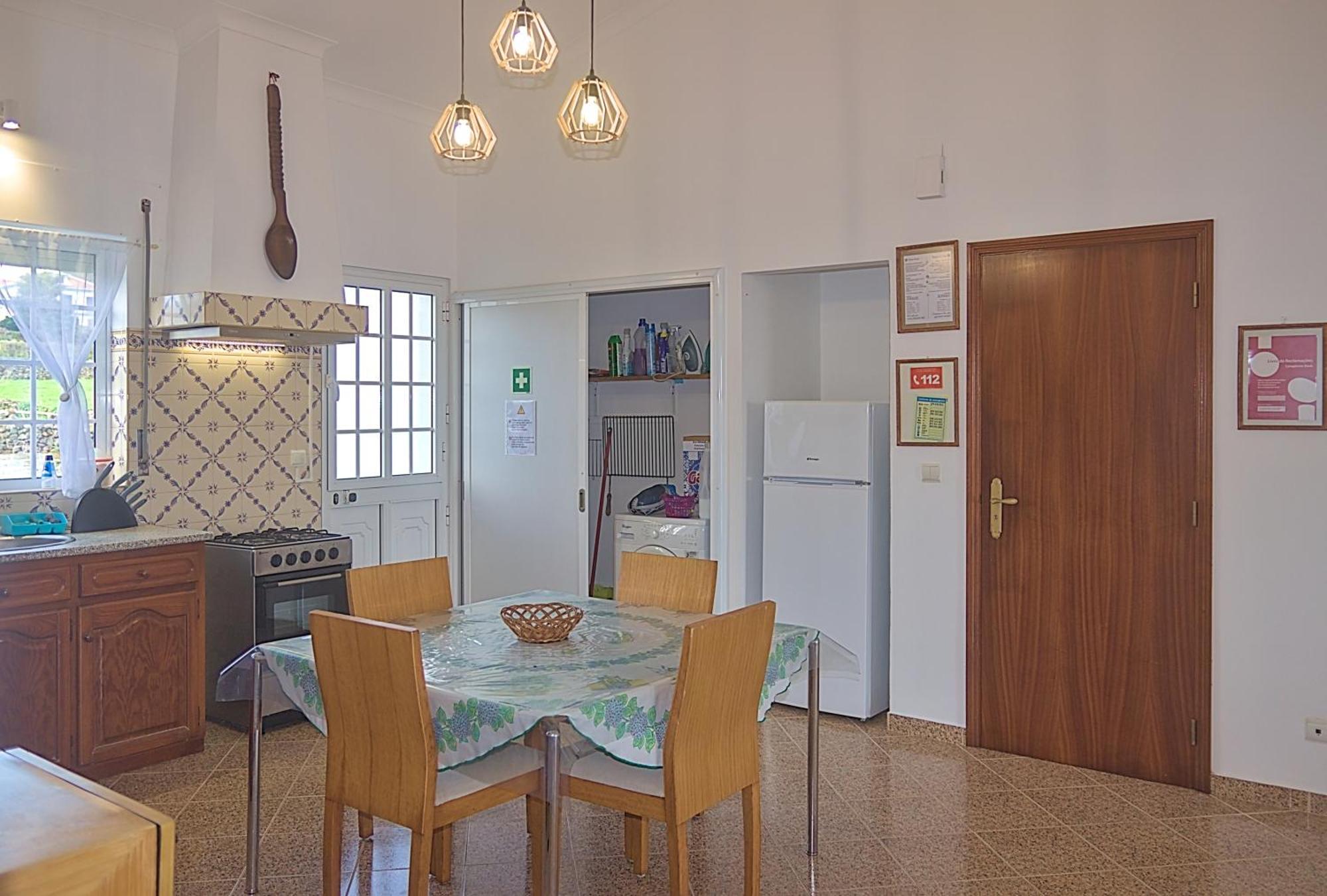 Porto Martins Bay Apartments Al 部屋 写真