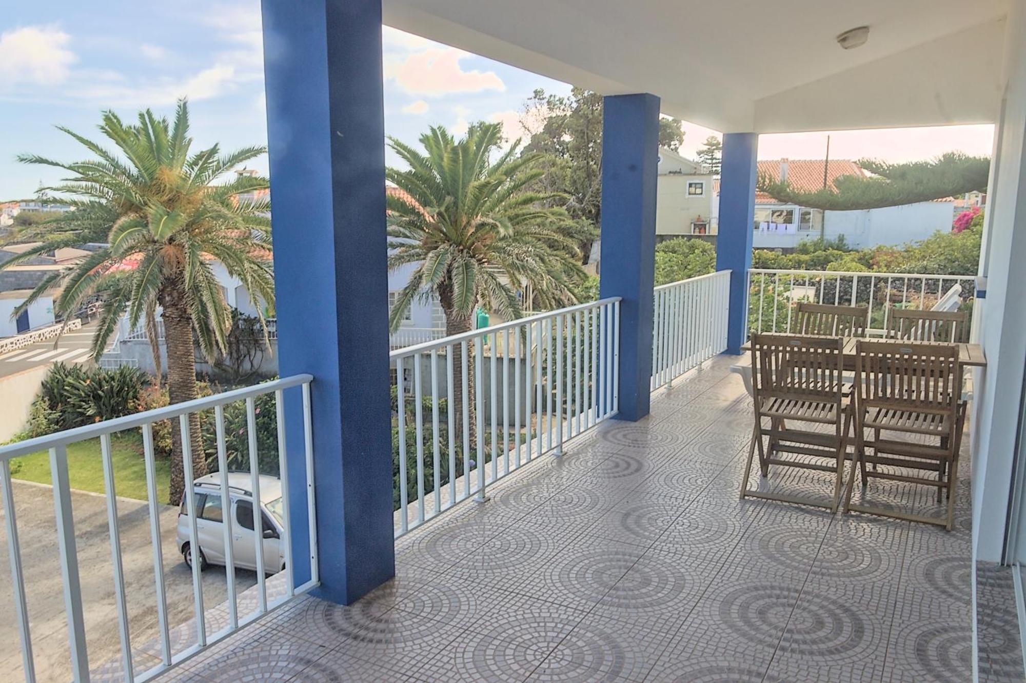 Porto Martins Bay Apartments Al 部屋 写真